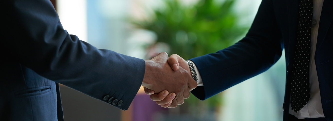 Estate Agency and Consultancy