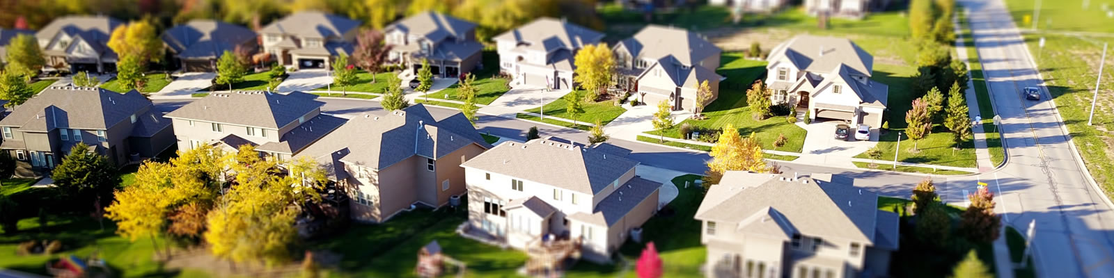 Our Services - Mendip Projects Limited