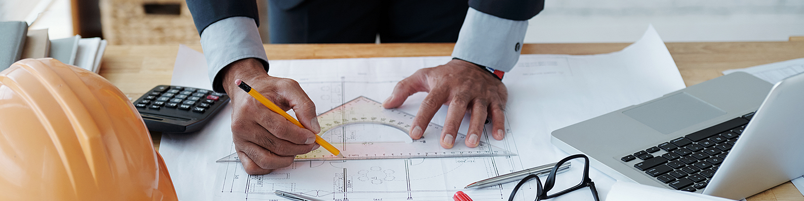Construction Management