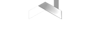 Mendip Projects Limited