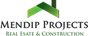 Mendip Projects Limited