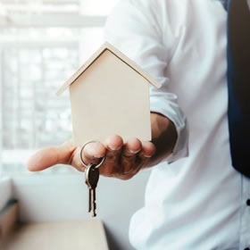 Estate Agency and Consultancy 