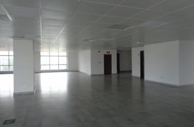 Office at Ahmed Onibudo Street, TO Let, Victoria Island, Lagos