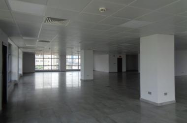 Office at 52 Admiralty Way, To Let, Lekki Phase 1, Lagos