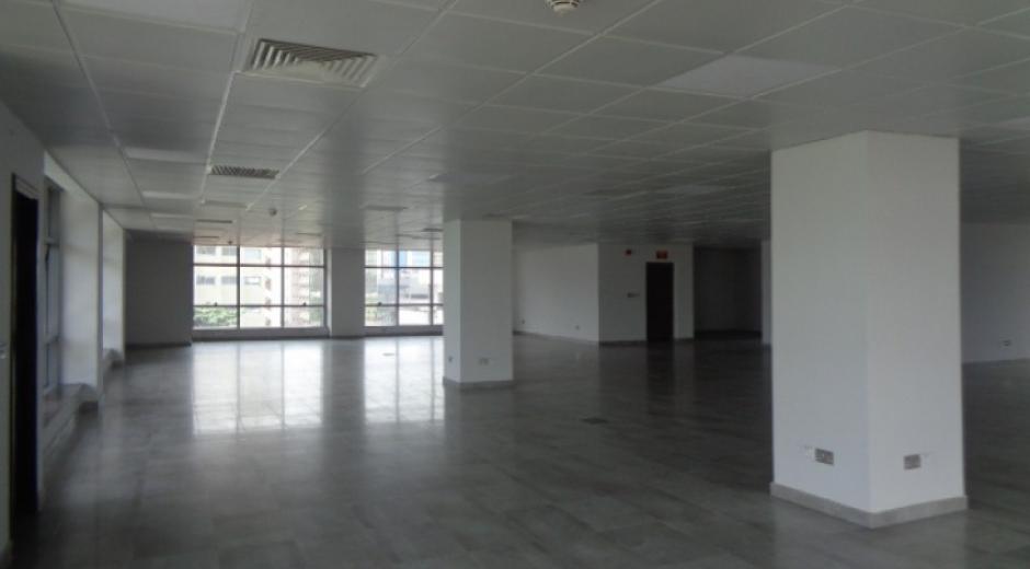 Office at 52 Admiralty Way, To Let, Lekki Phase 1, Lagos