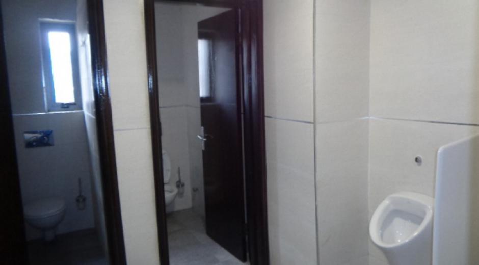 Office at 52 Admiralty Way, To Let, Lekki Phase 1, Lagos
