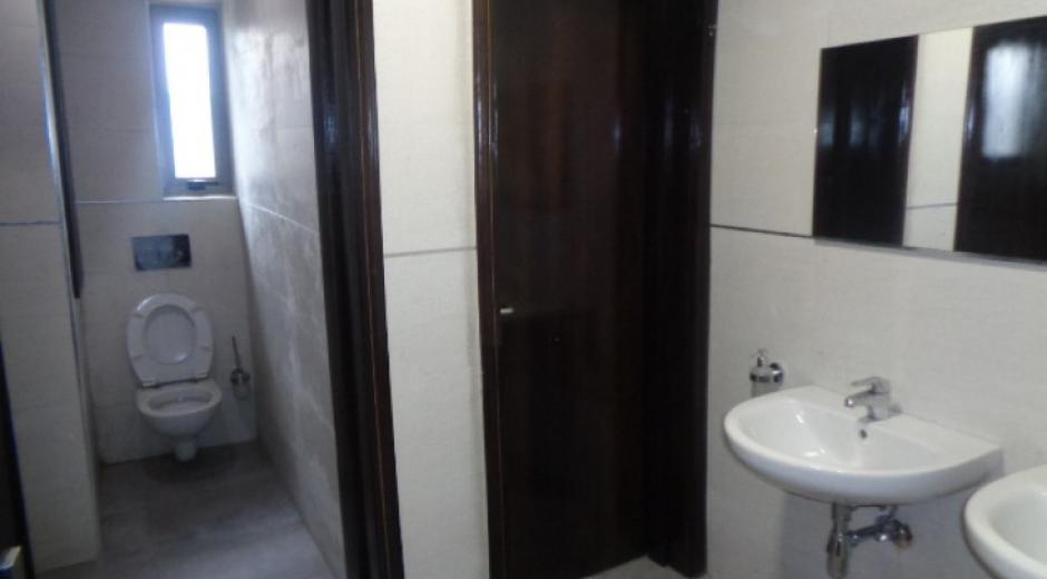 Office at 52 Admiralty Way, To Let, Lekki Phase 1, Lagos