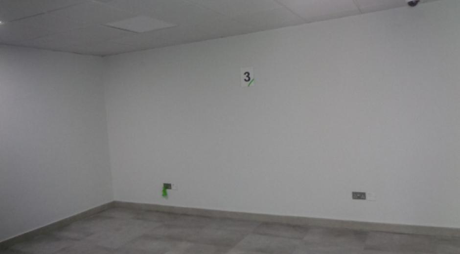 Office at 52 Admiralty Way, To Let, Lekki Phase 1, Lagos